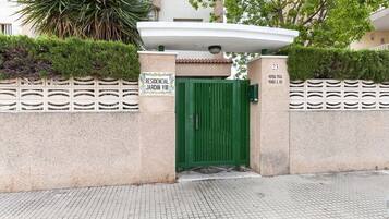 Apartment | 1 bedroom