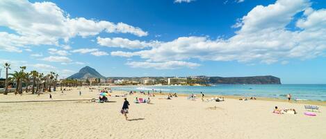 Appartement | 2 chambres