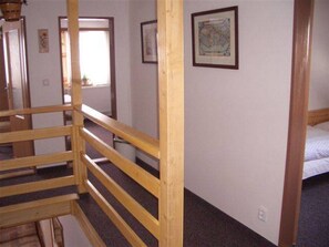 Apartment | 4 bedrooms