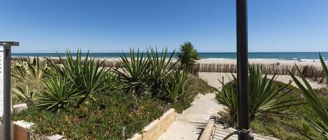 Villa | 3 Schlafzimmer