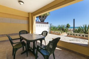 Villa | 3 bedrooms - Villa Anna in D nia (Denia)