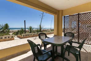 Villa | 3 bedrooms - Villa Anna in D nia (Denia)
