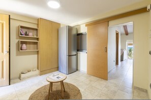 Villa | 3 bedrooms