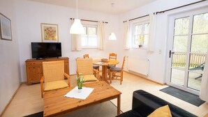 Uklassifisert bilde, 5 av 17, knapp