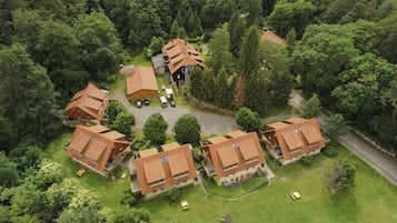 AuĂenbereich