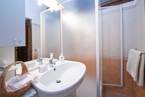 Apartamento | 2 quartos