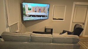Smart-TV