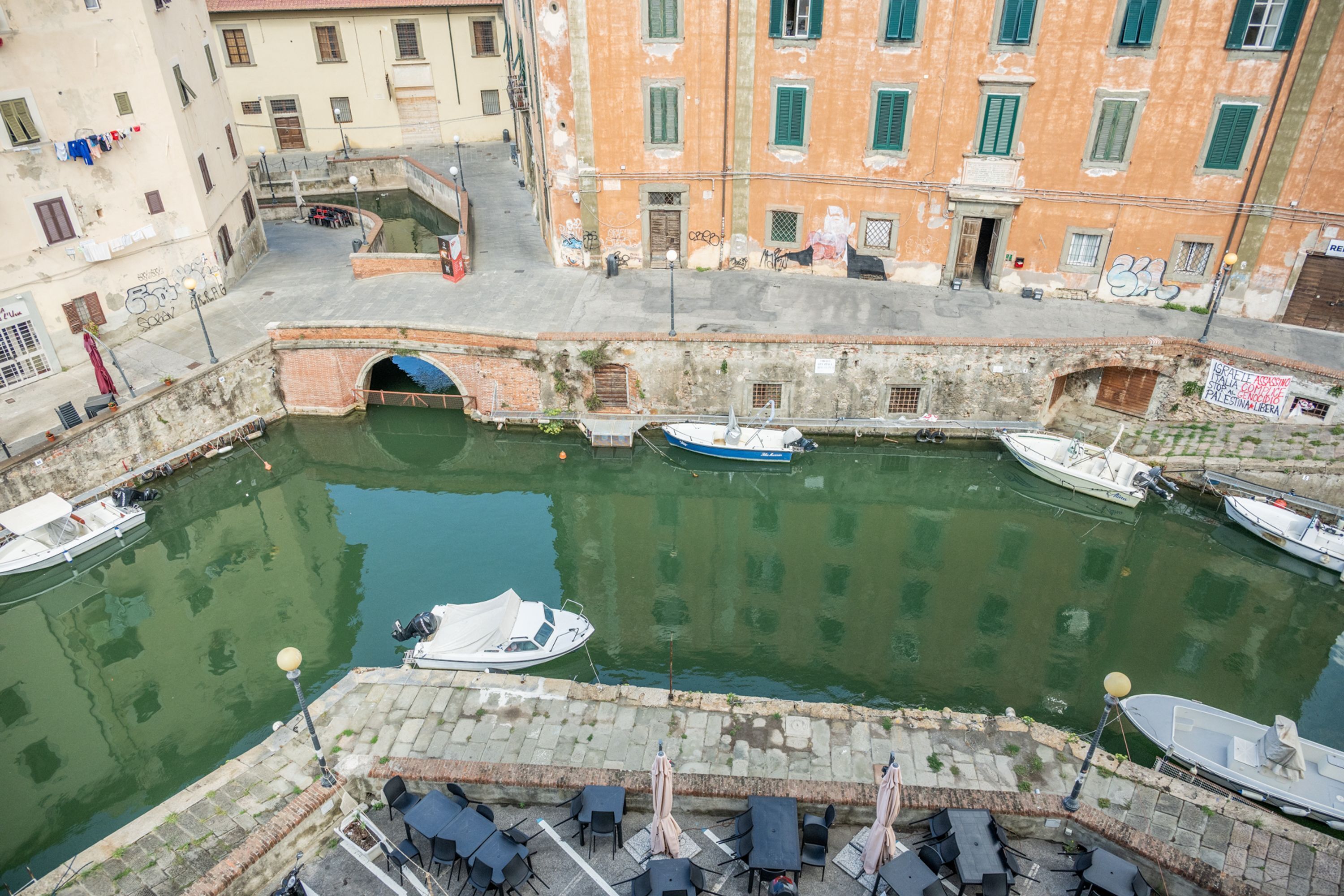 Apartament | 1 dormitori 