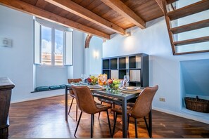 Apartment | 1 bedroom