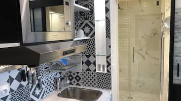 Design Studio (201) | Private kitchen