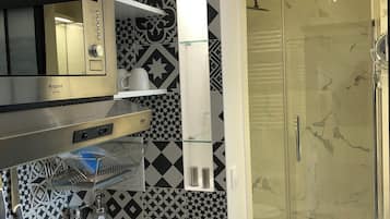 Design Studio (201) | Private kitchen
