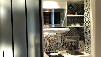 Design Studio (102) | Private kitchen