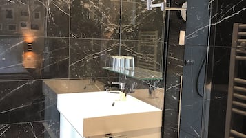 Design Studio (202) | Bathroom