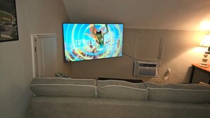 Televisie