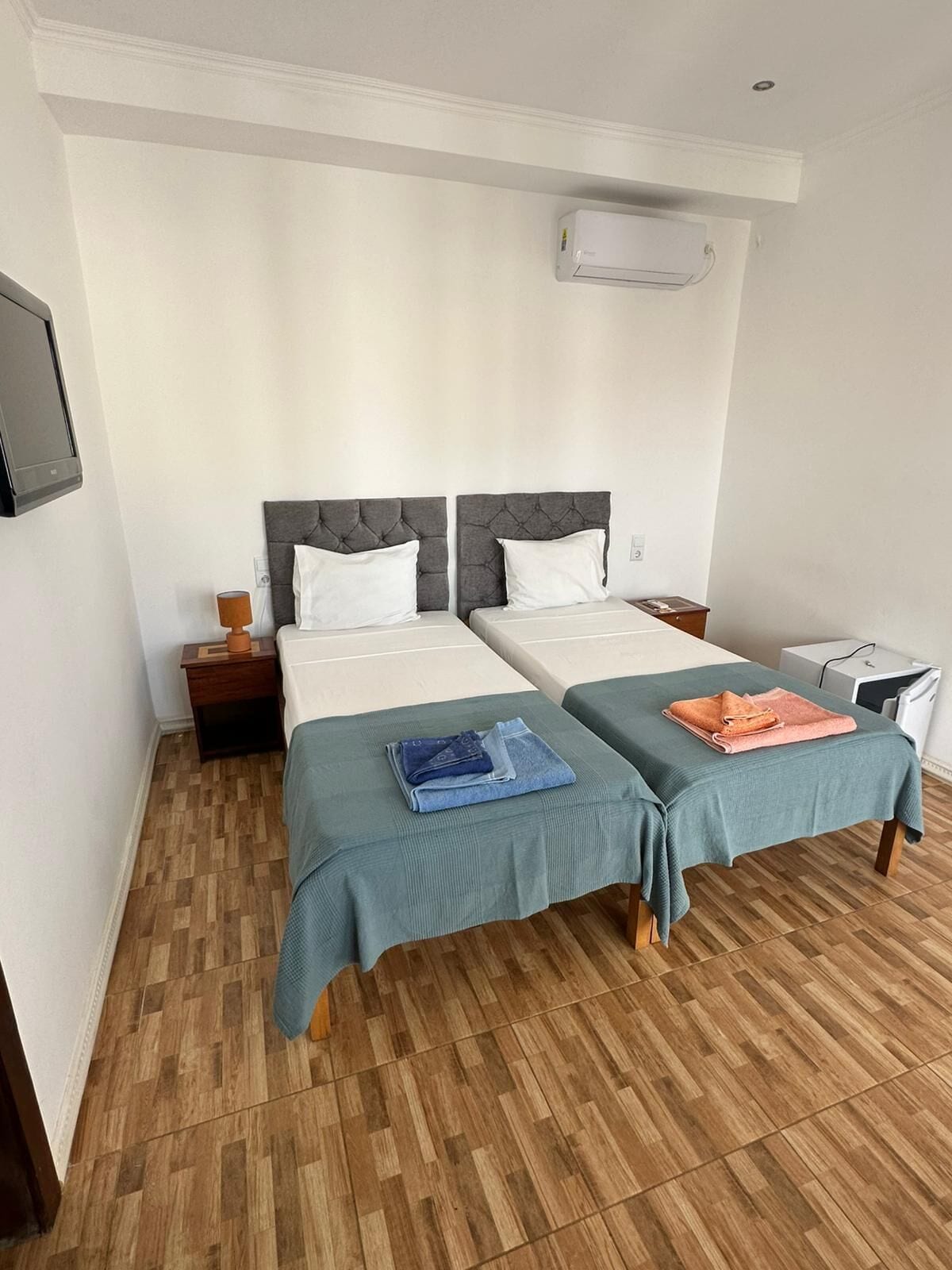 Photo - Hotel Kenito