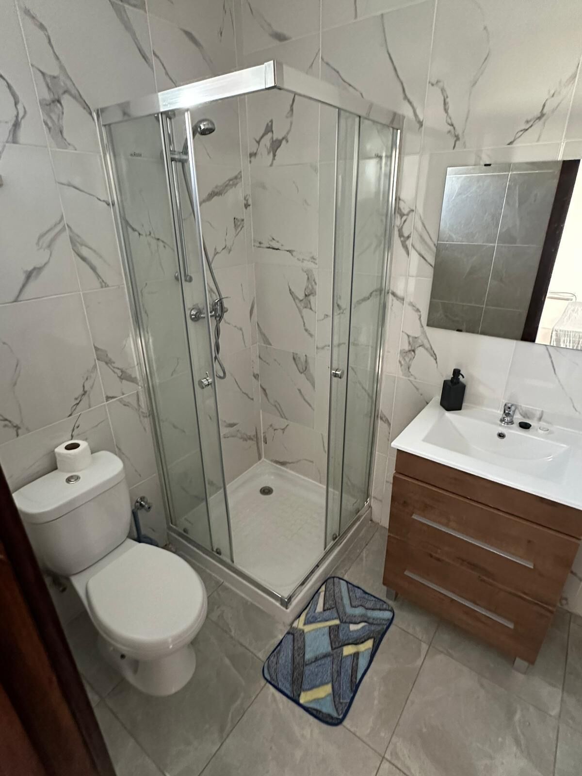 Photo - Hotel Kenito