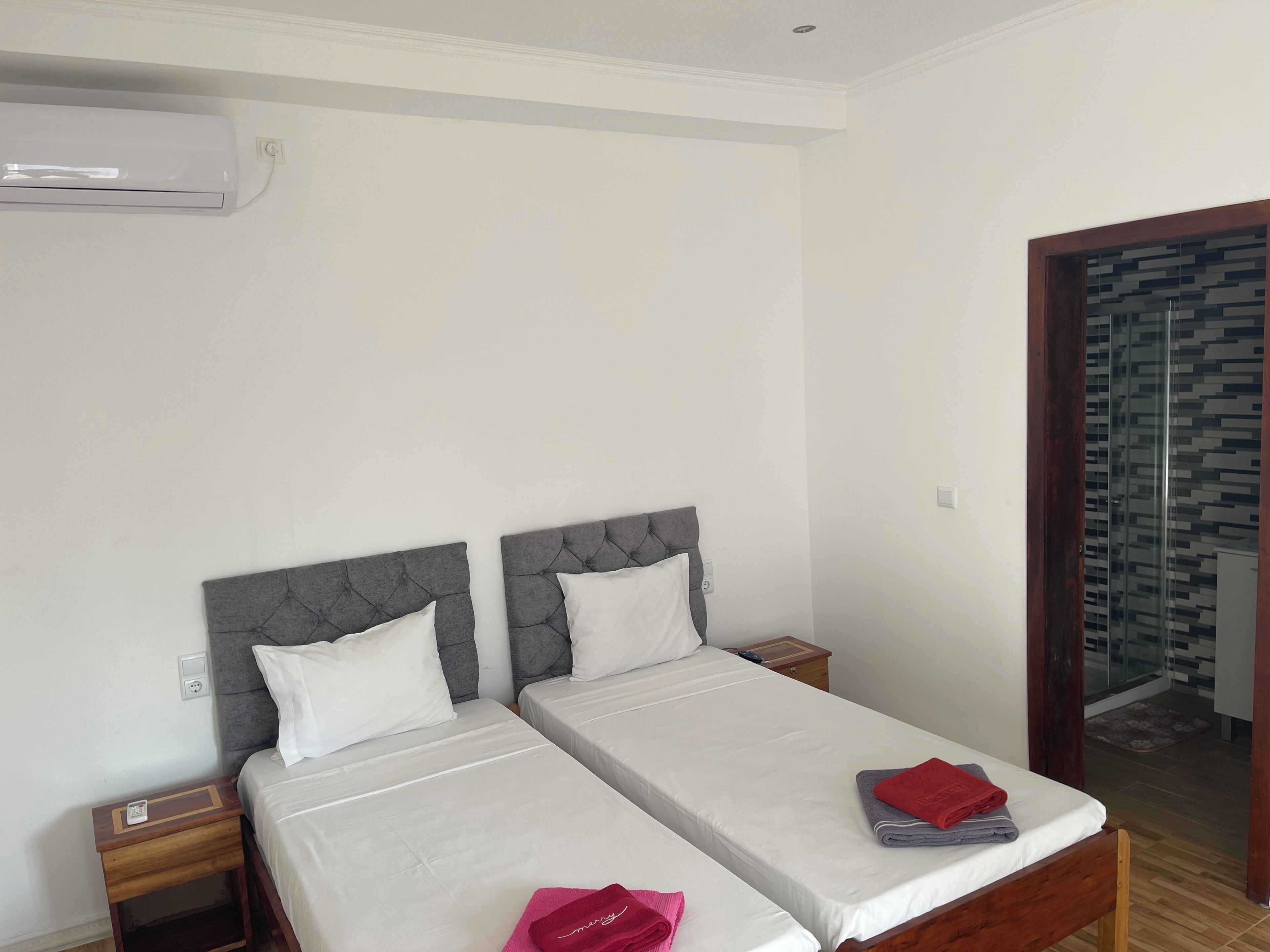 Photo - Hotel Kenito