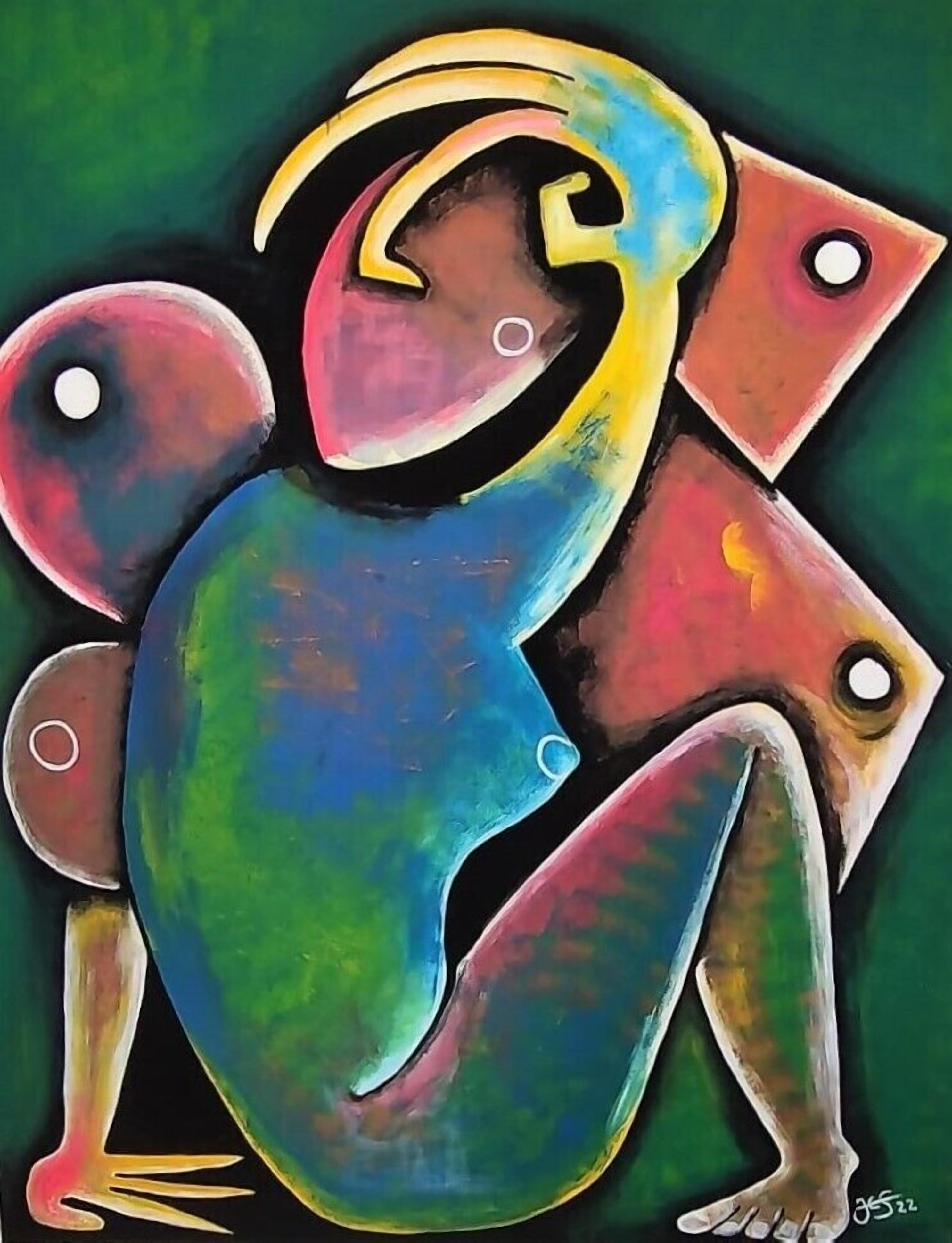 Photo - Hotel Kenito