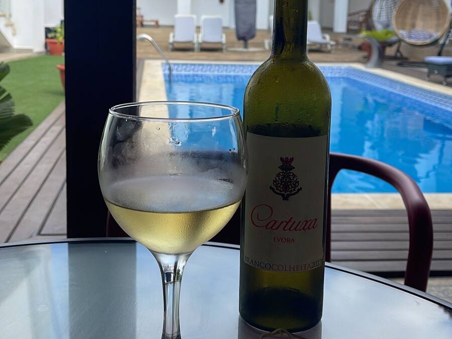 40-cm TV with digital channels