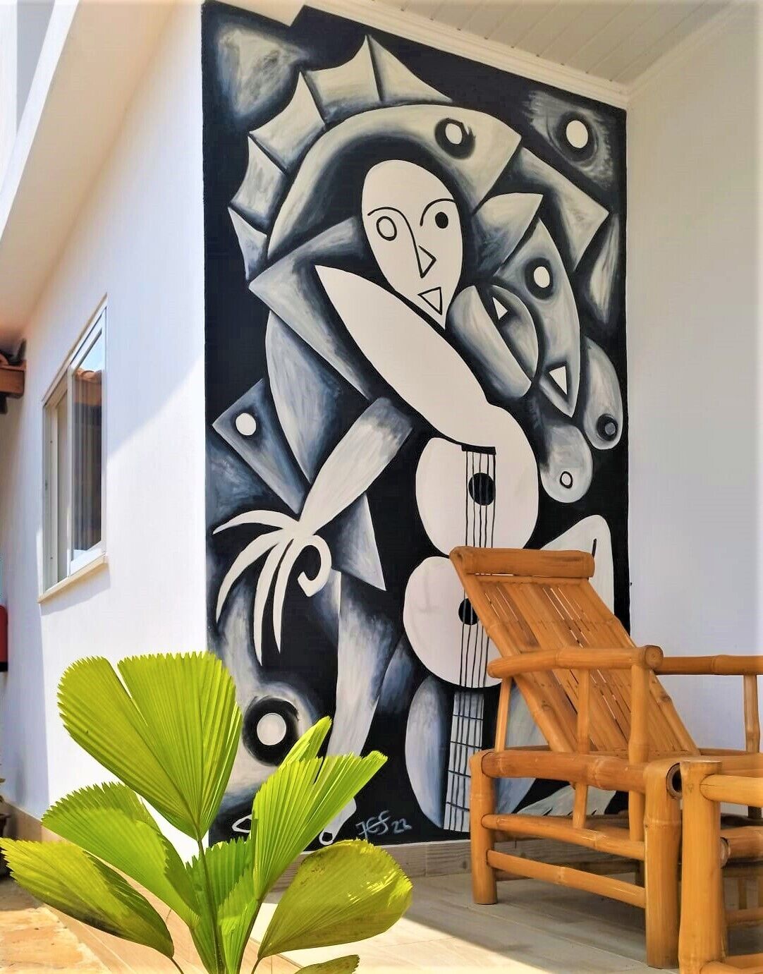 Photo - Hotel Kenito