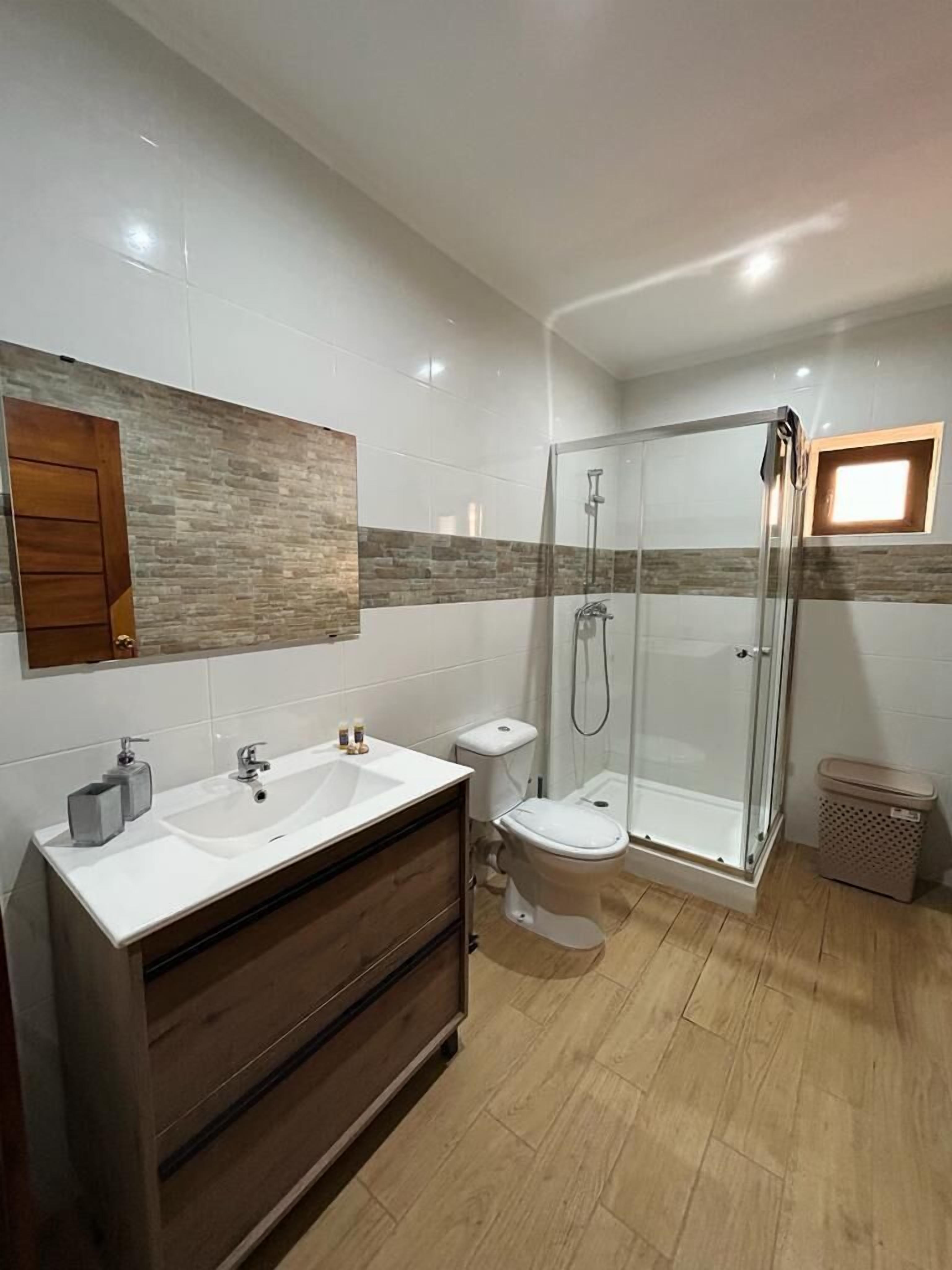 Photo - Hotel Kenito