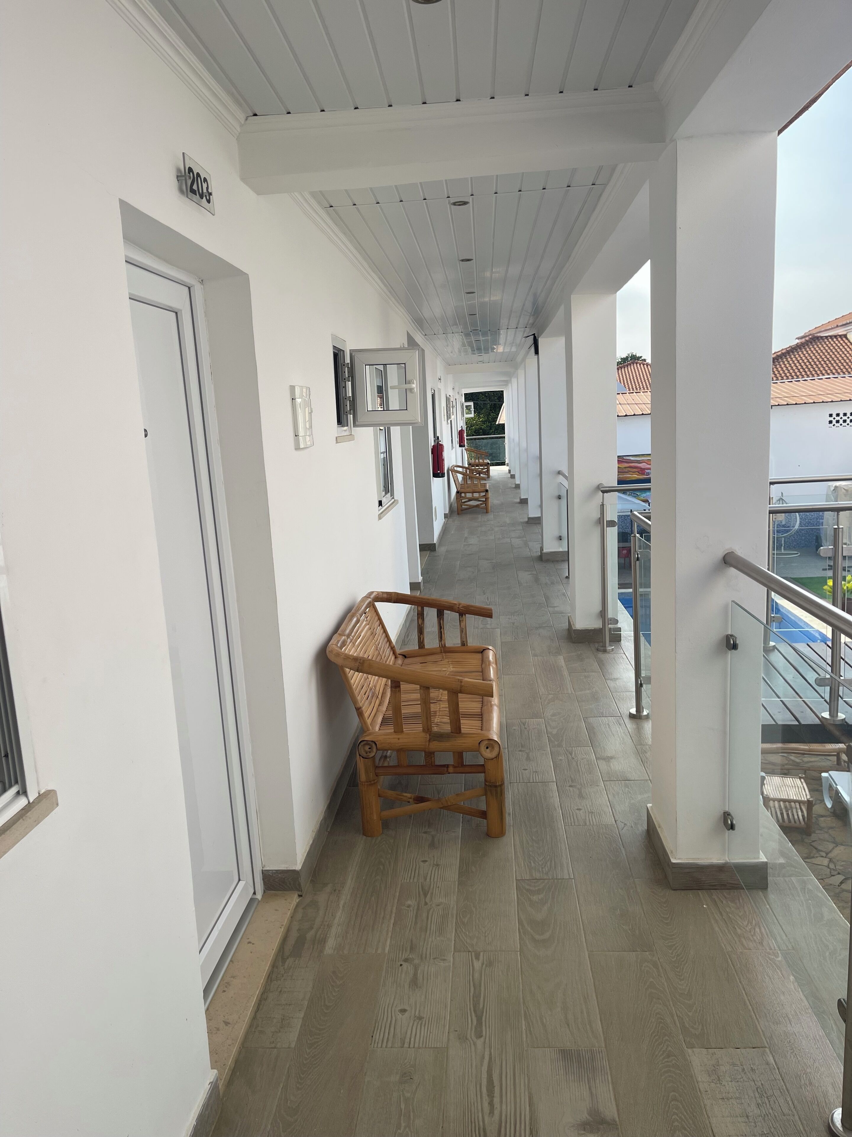 Photo - Hotel Kenito