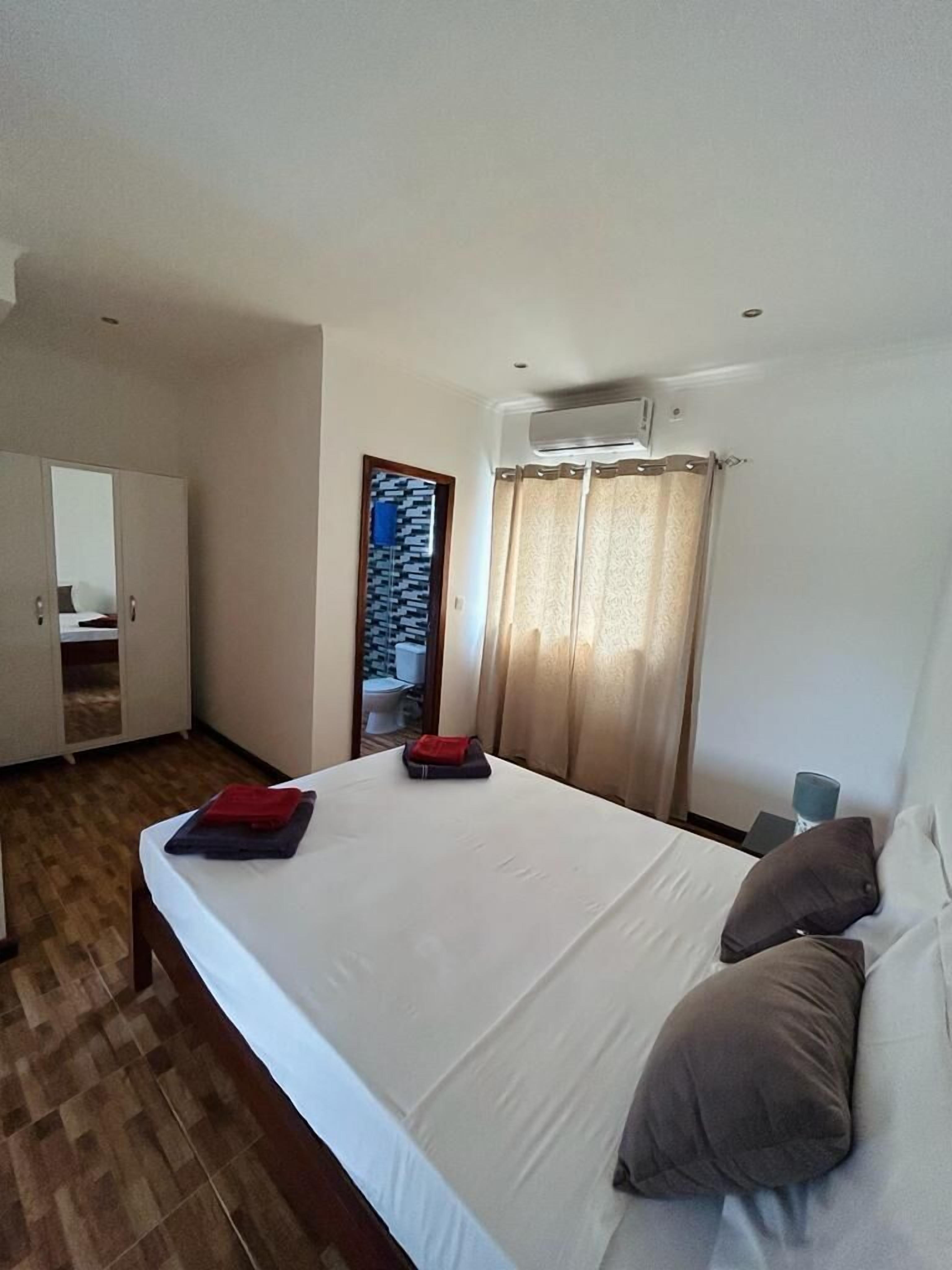 Photo - Hotel Kenito