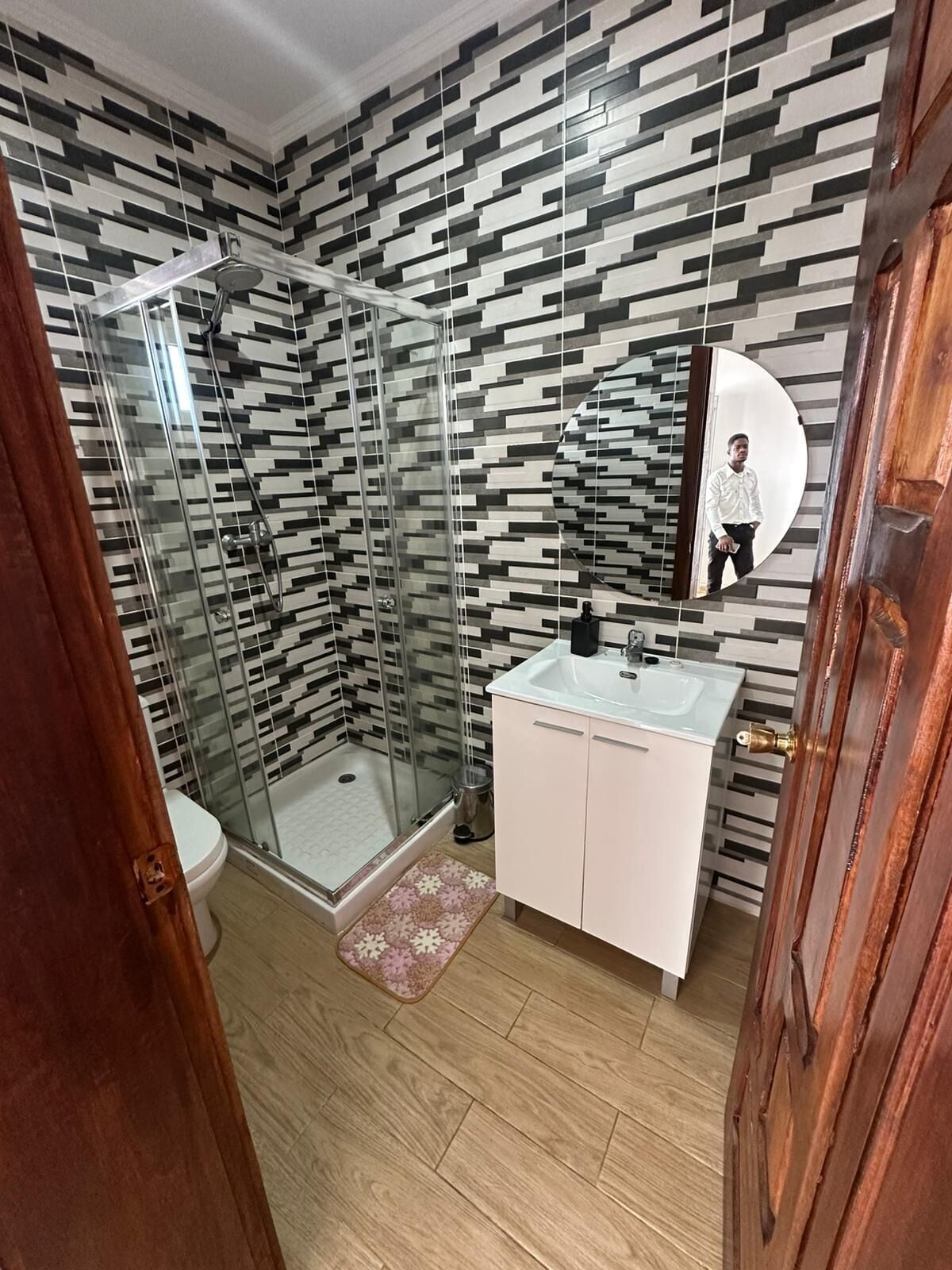 Photo - Hotel Kenito