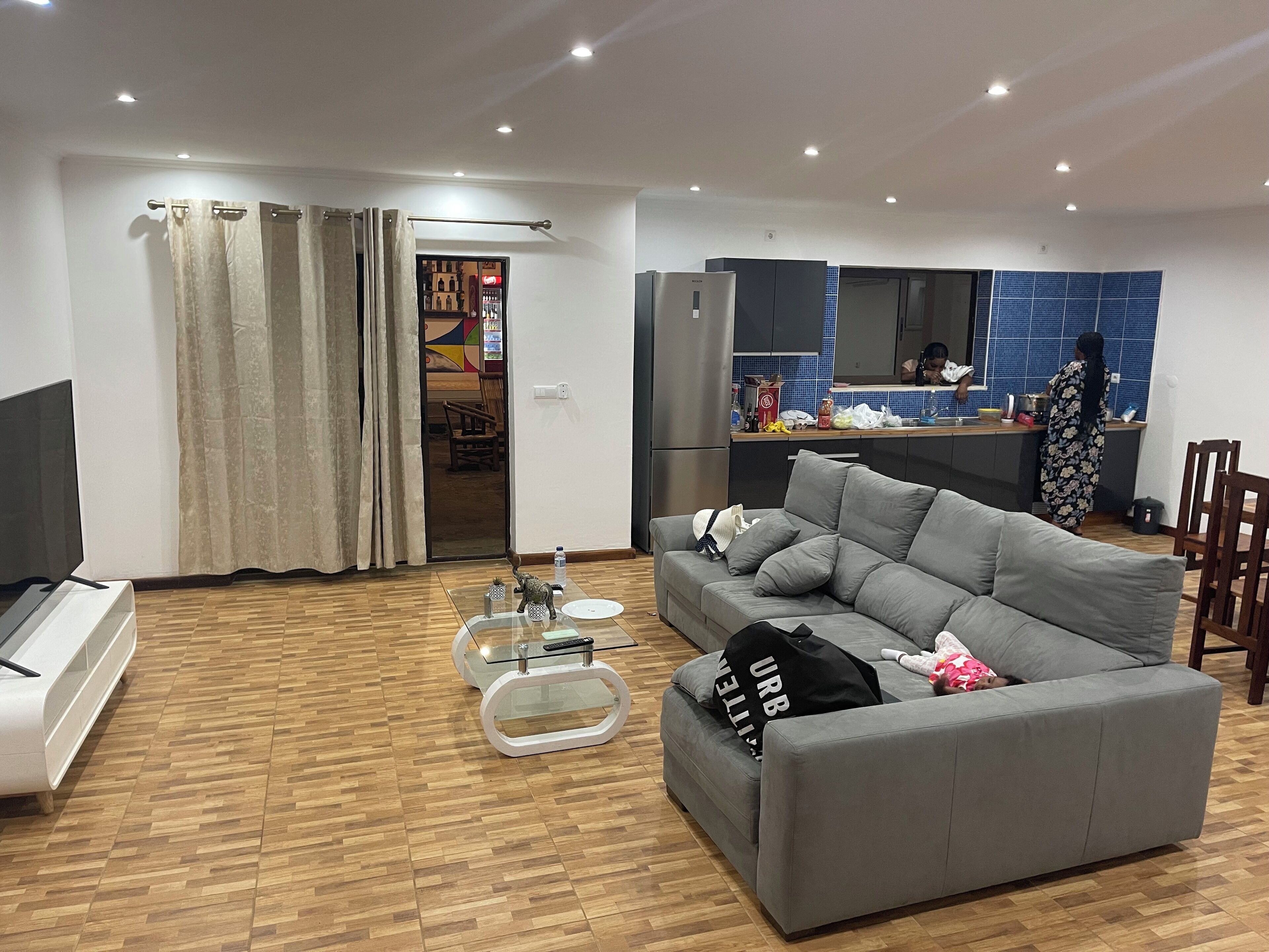 Photo - Hotel Kenito