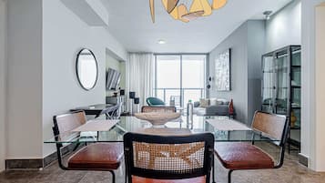 Fernseher, Arbeitsbereiche