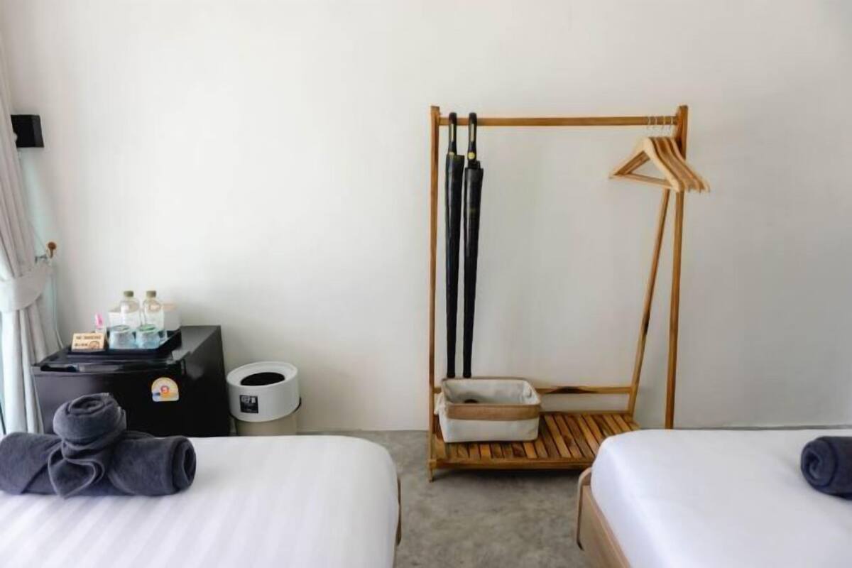 Ropa de cama