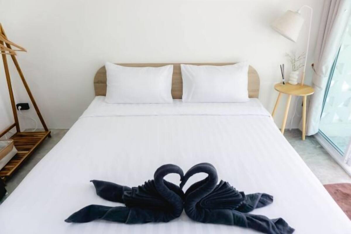 Ropa de cama
