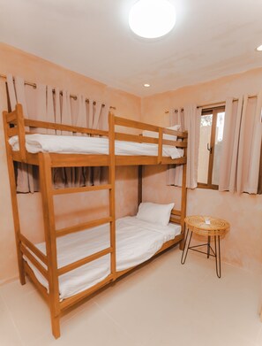 Exklusiv villa - 5 sovrum - privat pool | 5 sovrum, individuell inredning, unika möbler och gratis wi-fi