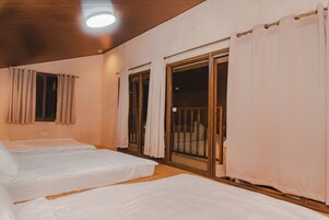 Exclusive Villa, 5 Bedrooms, Private Pool | 5 bedrooms, individually decorated, individually furnished, free WiFi