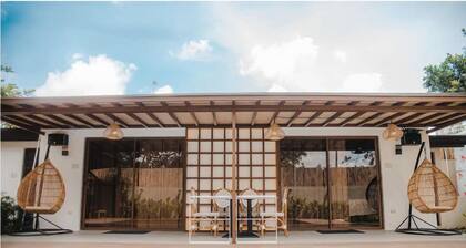 Villa Adara by Araw Residences