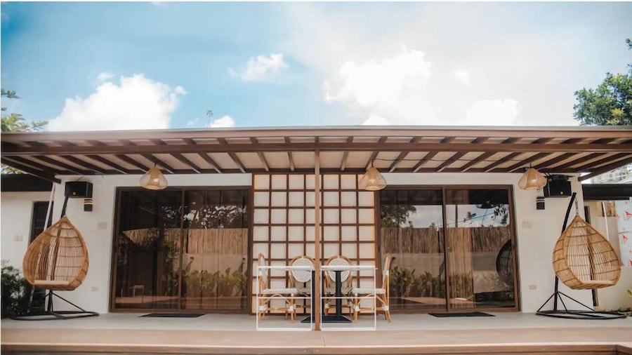 Villa Adara by Araw Residences