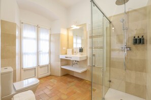 Villa | 1 slaapkamer