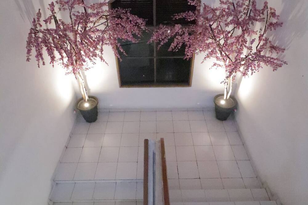 Graha Asri Hotel