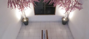 格拉哈阿斯里酒店