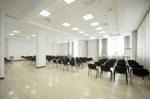 Sala per riunioni