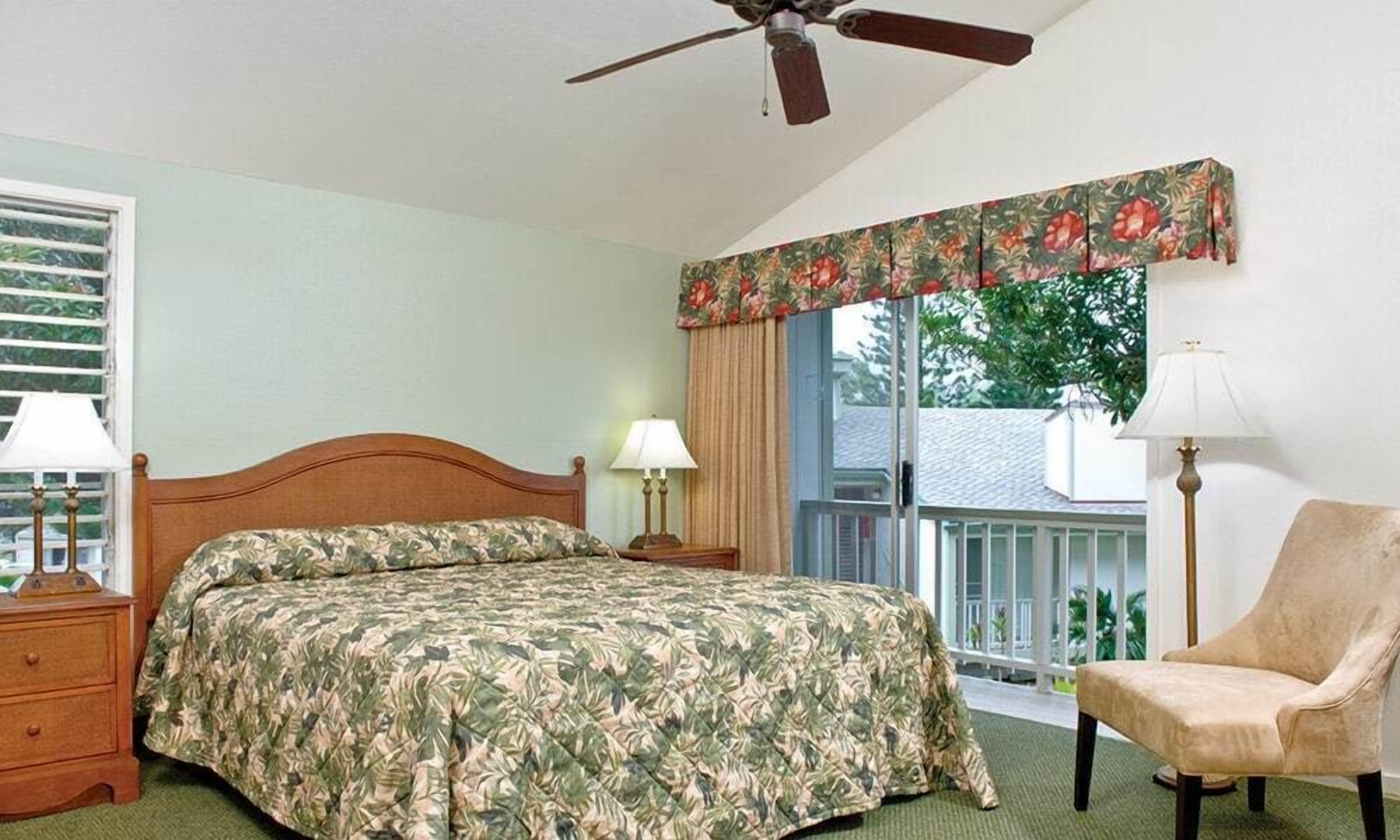 4 Schlafzimmer, Bügeleisen/Bügelbrett, Reisekinderbett, WLAN