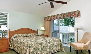 4 quartos, ferros/tábuas de passar roupa, berço de viagem, Wi-Fi