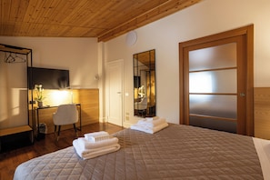 Apartment, Garden View - VILLA CHIARA (Gradara)