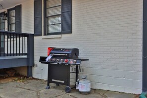 單棟房屋 | 5 間睡房