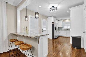 Huis | 5 slaapkamers