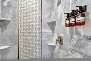 Casa | 5 camere