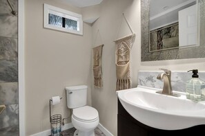 Huis | 5 slaapkamers