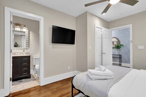 Casa | 5 dormitorios