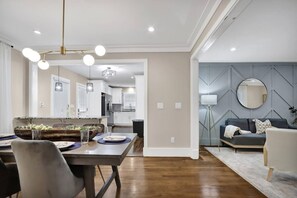 Ferienhaus | 5 Schlafzimmer