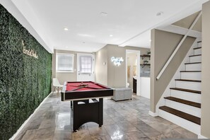 Rumah | 5 kamar tidur